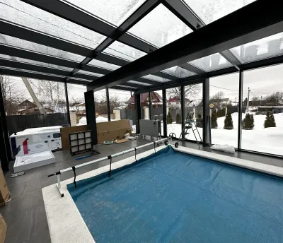 Галерея #10 - 10