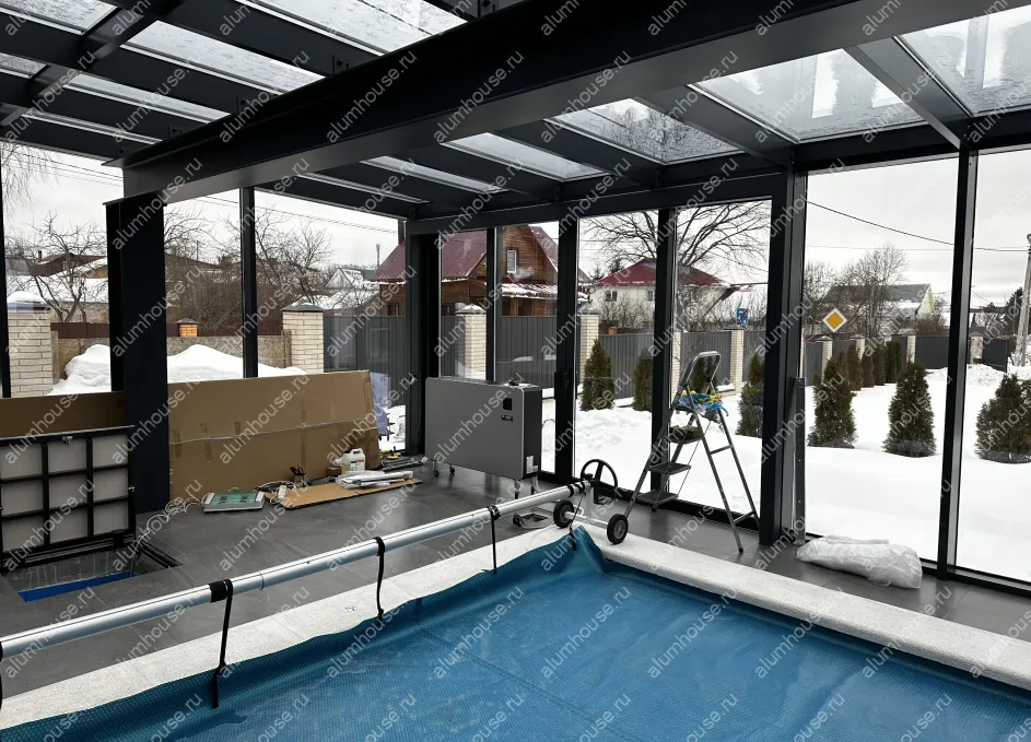 Изображение - 14