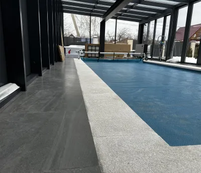 Галерея #10 - 12