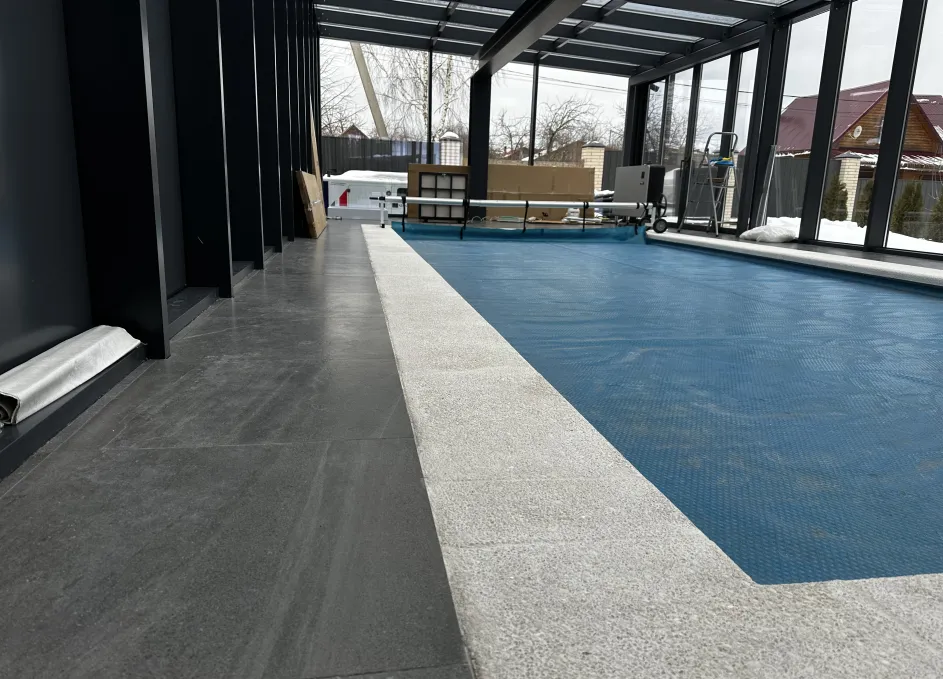 Изображение - 15