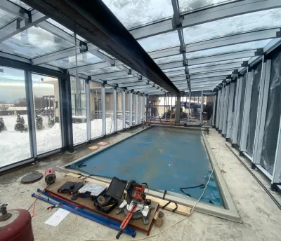 Галерея #10 - 13