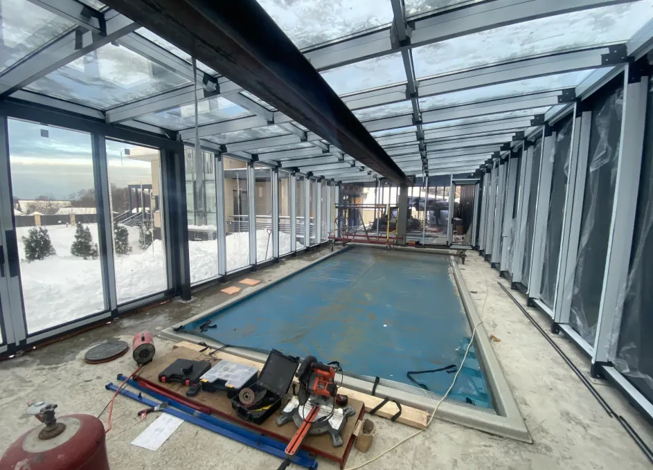 Изображение - 16