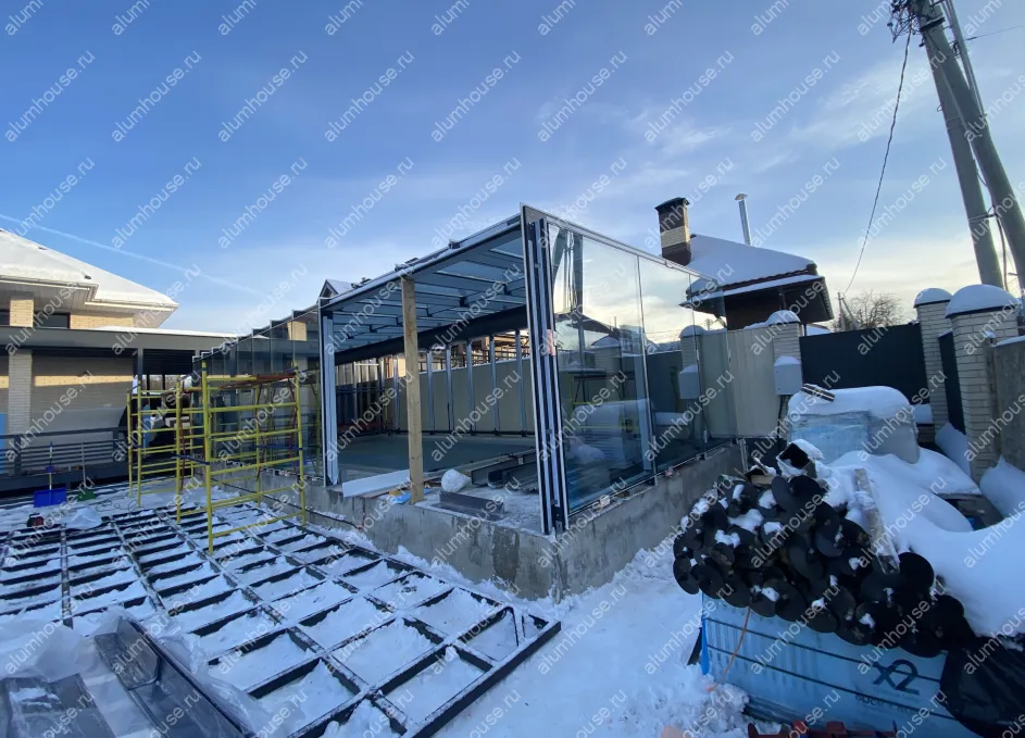 Изображение - 17