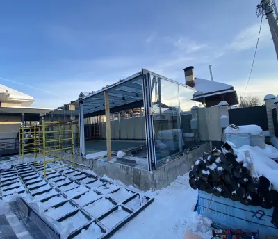 Галерея #10 - 14