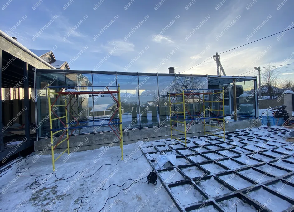 Изображение - 18