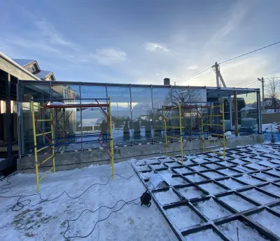 Галерея #10 - 15