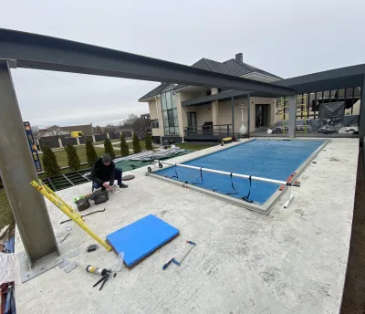 Галерея #10 - 16