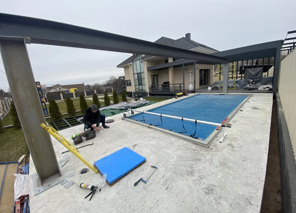 Изображение - 19