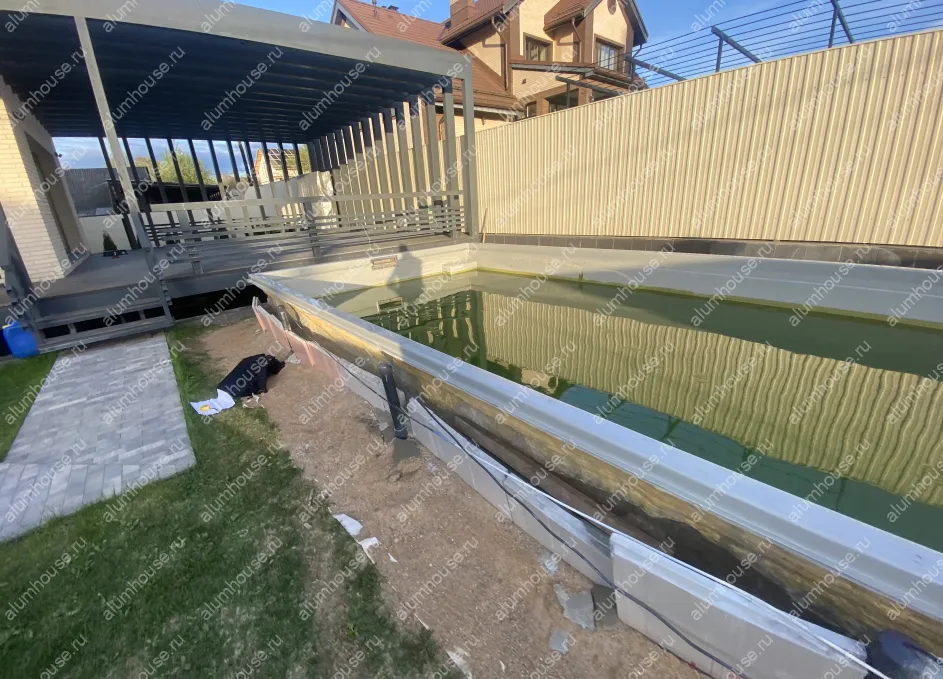 Изображение - 20