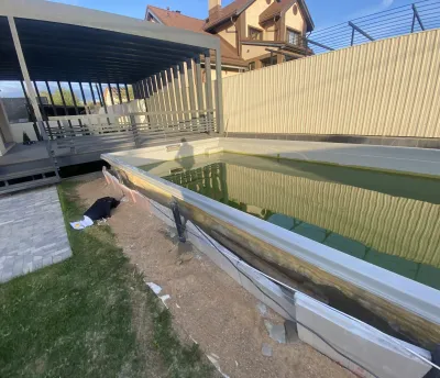 Галерея #10 - 17