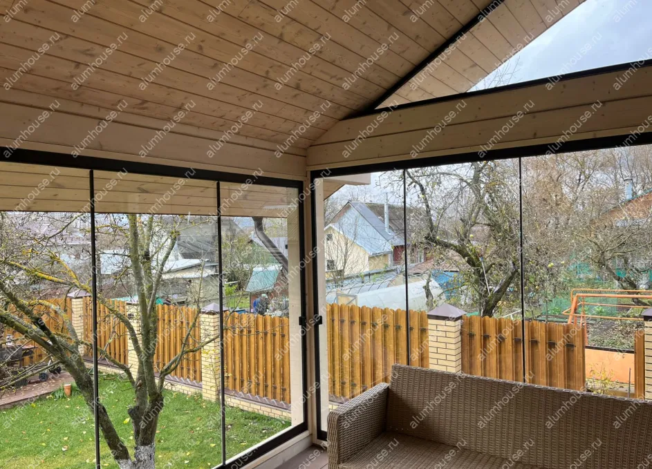 Изображение - 3