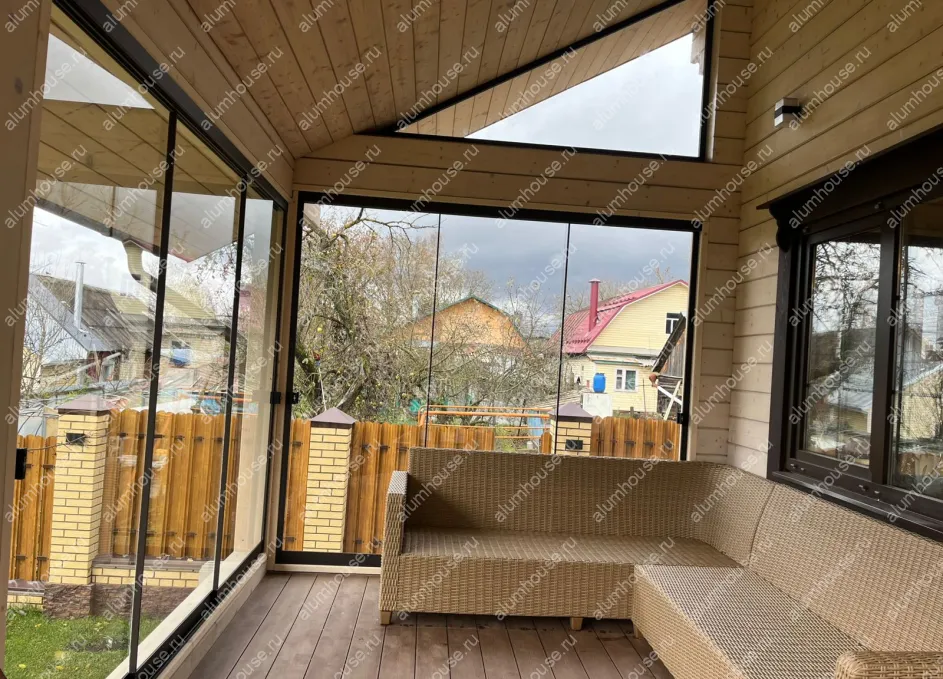 Изображение - 4