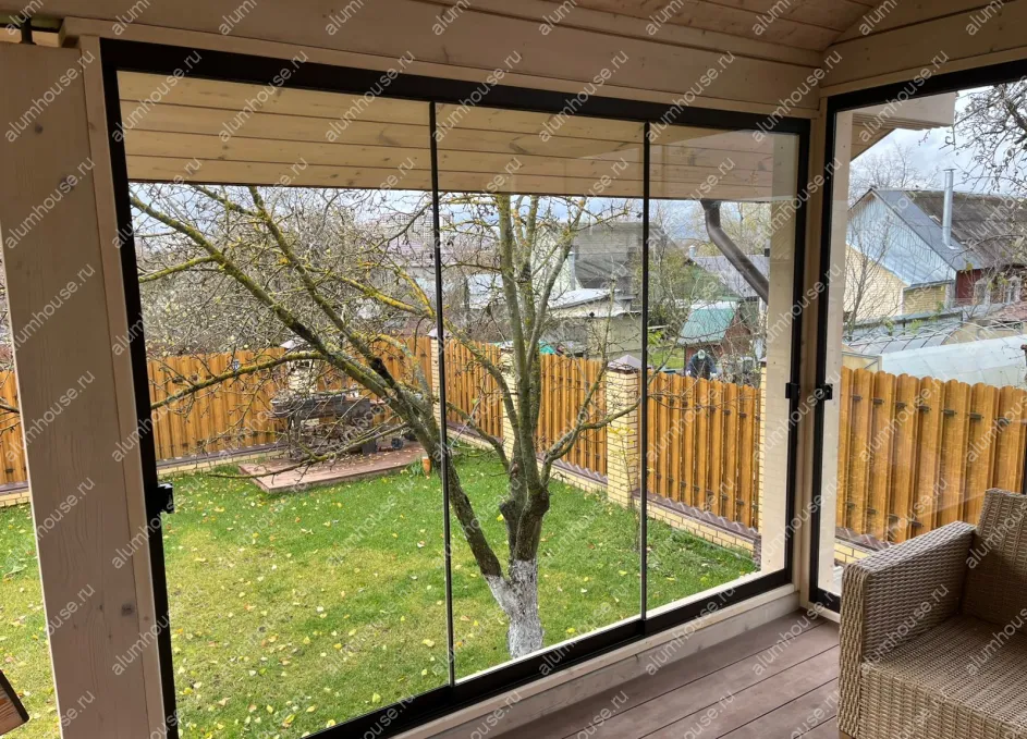 Изображение - 5