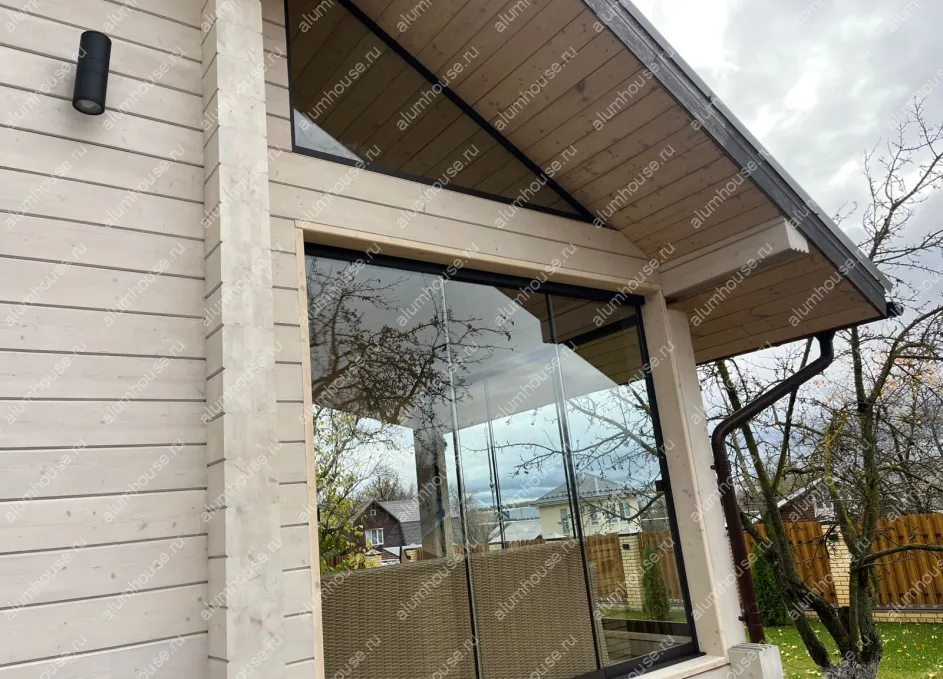 Изображение - 6