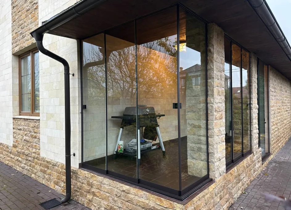 Смотреть Изображение - 3