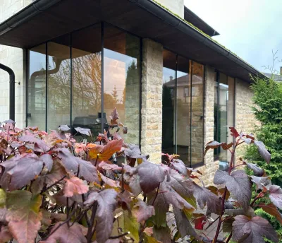 Галерея #154 - 1