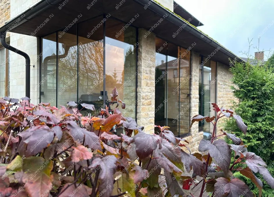 Изображение - 4