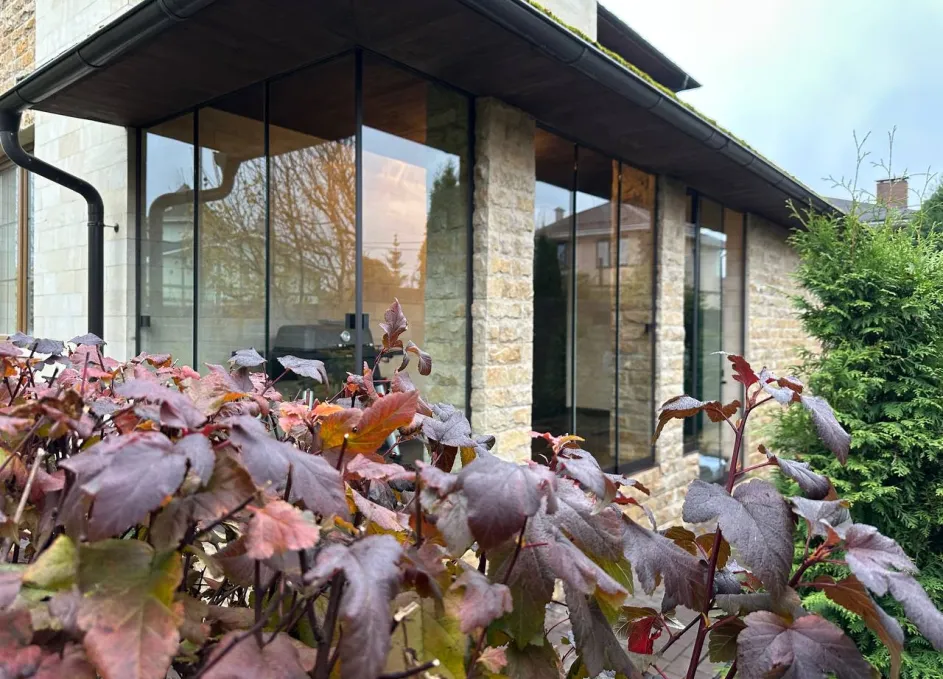 Смотреть Изображение - 4