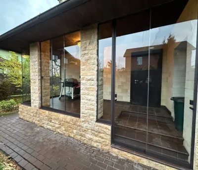 Галерея #154 - 2