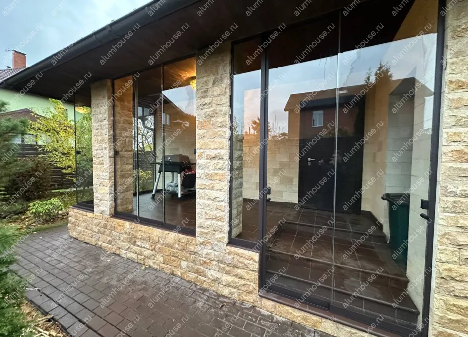 Изображение - 5