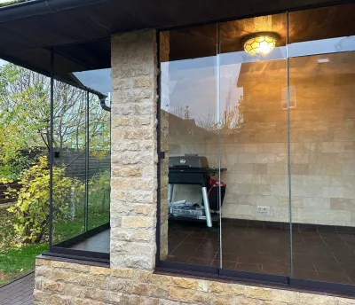 Галерея #154 - 3