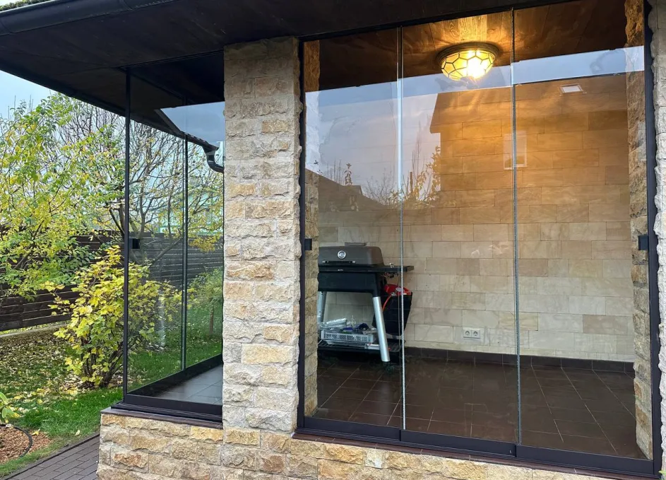 Смотреть Изображение - 6