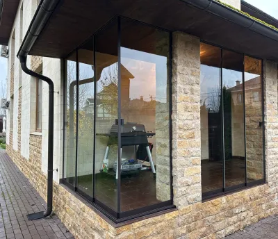 Галерея #154 - 4