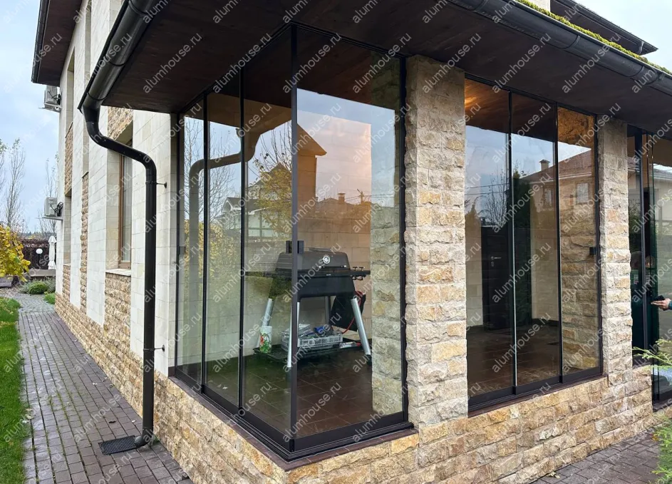 Изображение - 7