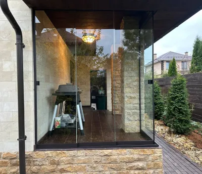 Галерея #154 - 5