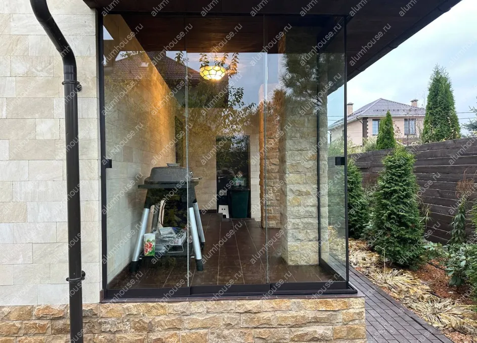 Изображение - 8