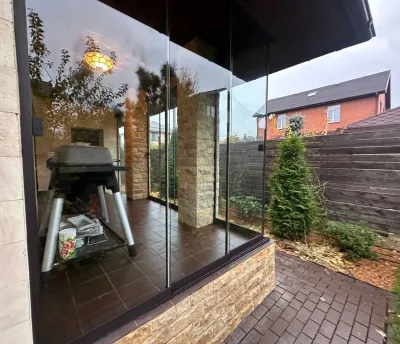 Галерея #154 - 6