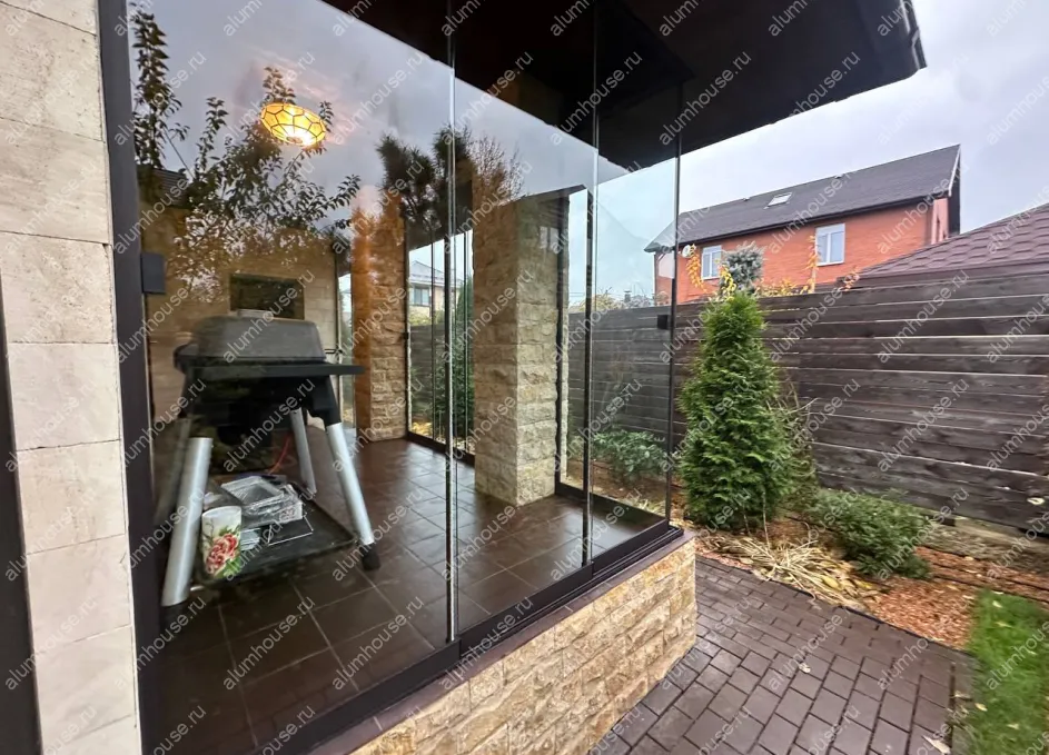 Изображение - 9