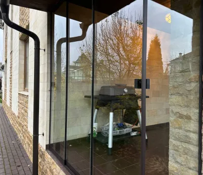 Галерея #154 - 7