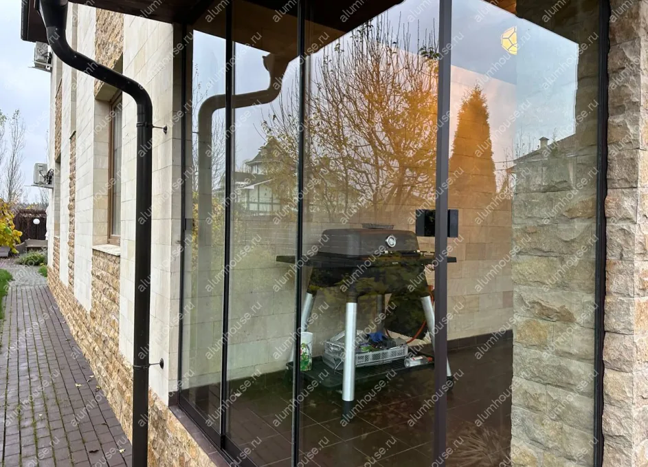 Изображение - 10