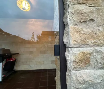 Галерея #154 - 8