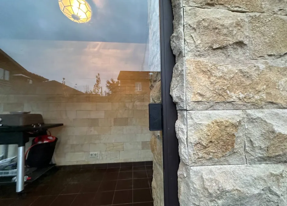 Смотреть Изображение - 11