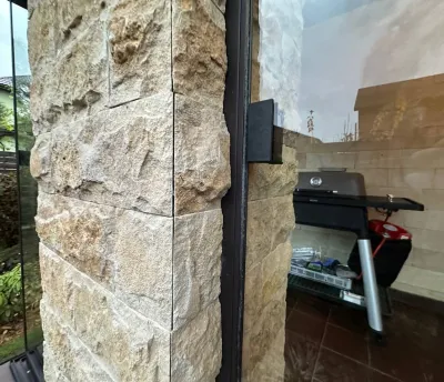 Галерея #154 - 9