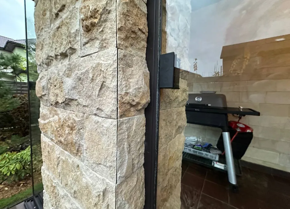 Смотреть Изображение - 12