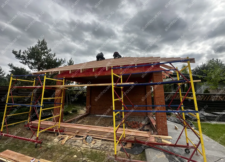 Изображение - 5