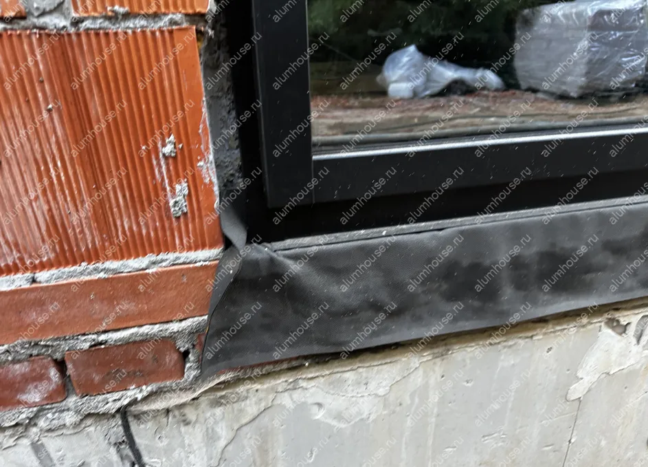 Изображение - 7