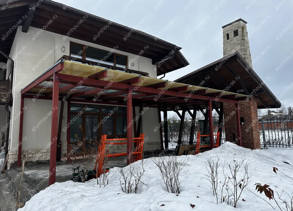 Изображение - 4