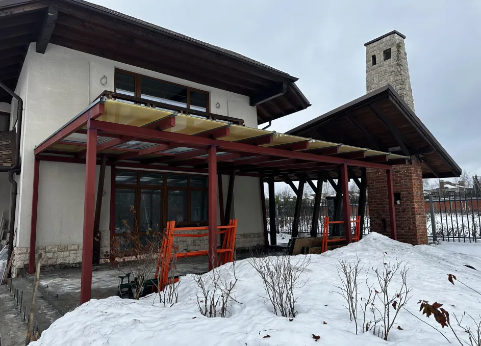 Смотреть Изображение - 16