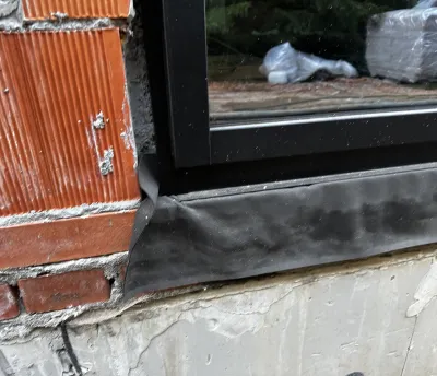 Галерея #50 - 4