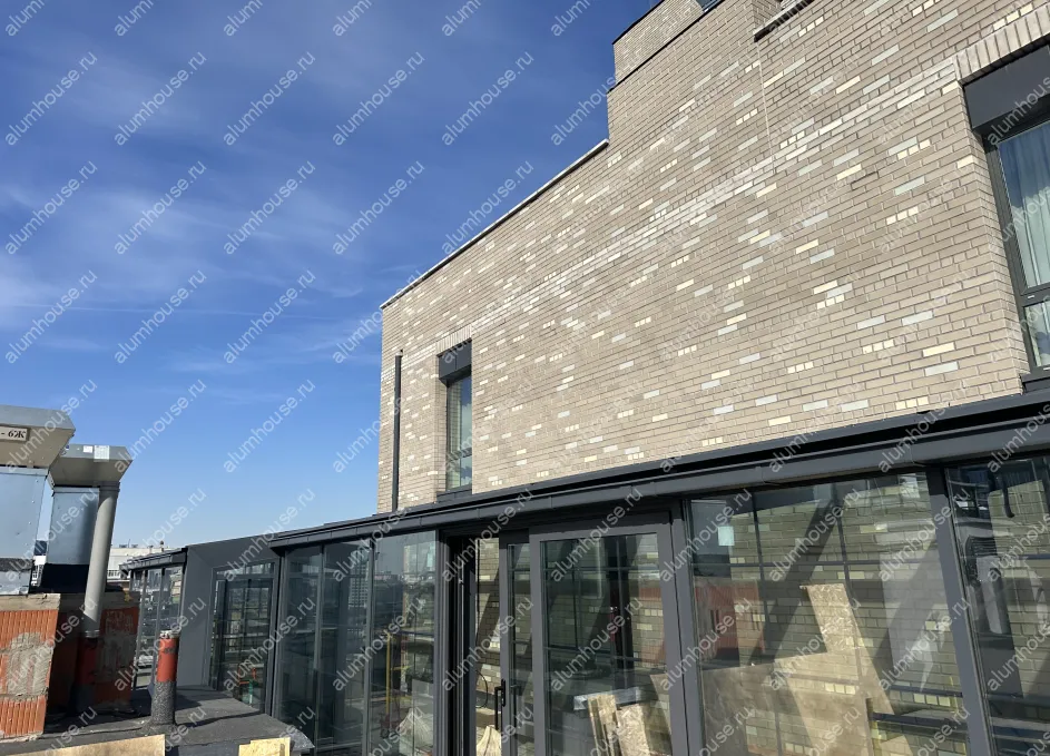 Изображение - 5