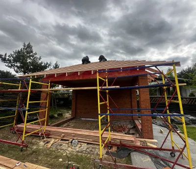 Галерея #49 - 2