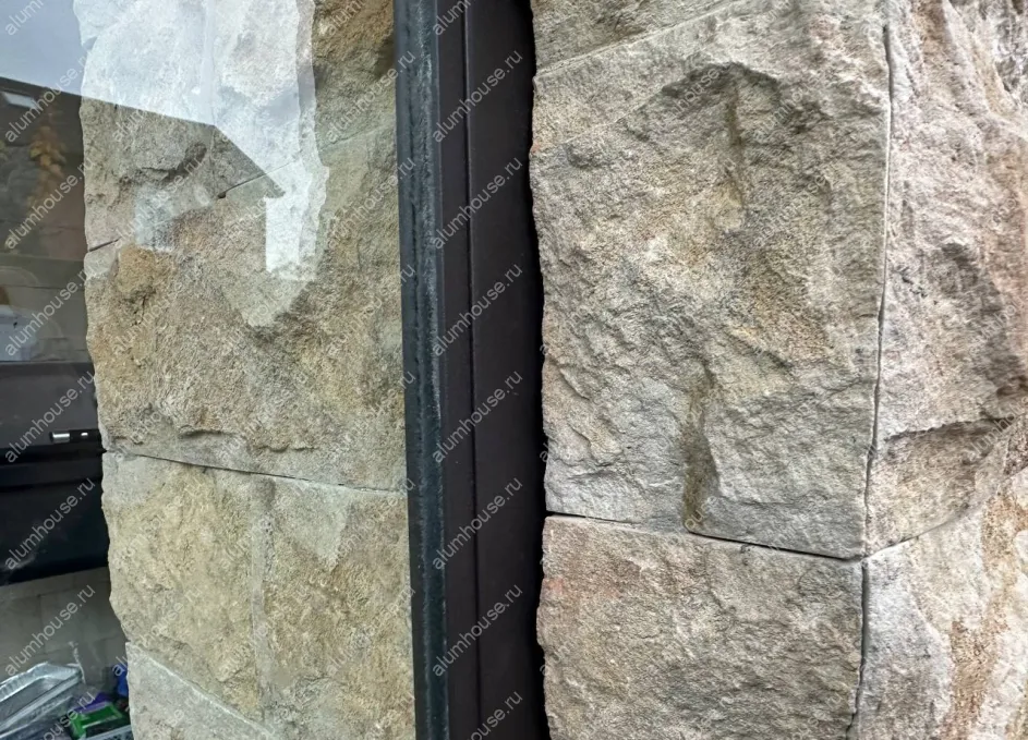 Изображение - 13