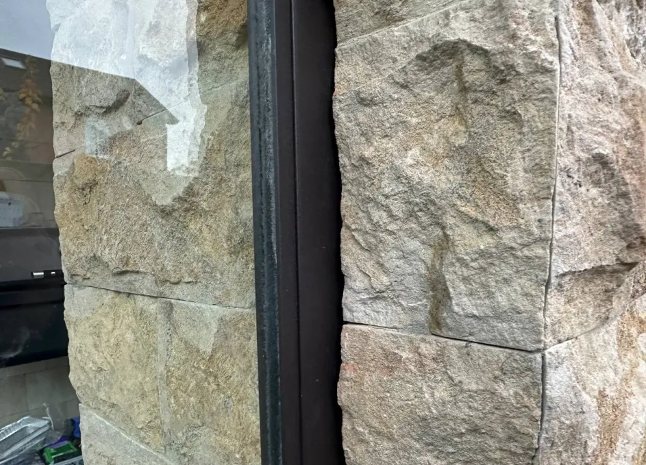 Смотреть Изображение - 13