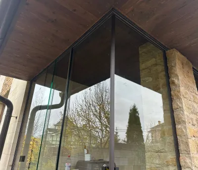 Галерея #154 - 11