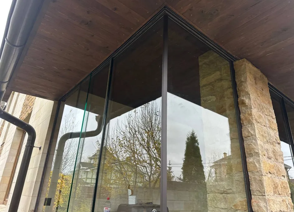 Смотреть Изображение - 14