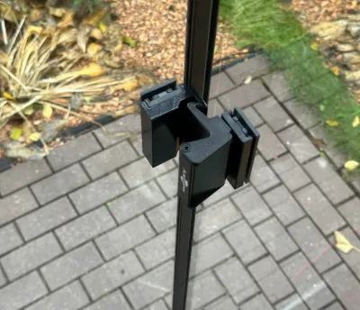 Галерея #154 - 12